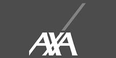 Axa