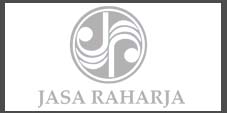 Jasa Raharja