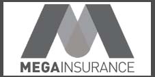 Megainsurance