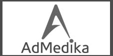 Admedika