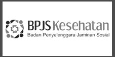 BPJS