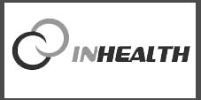 Inhealth