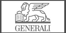 Generali